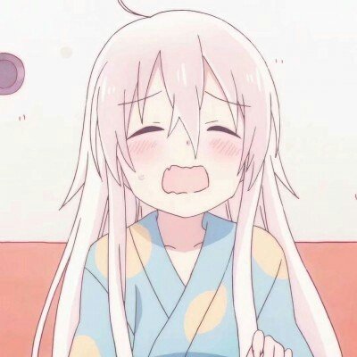 老人挤公交离世家属索赔70万被驳回